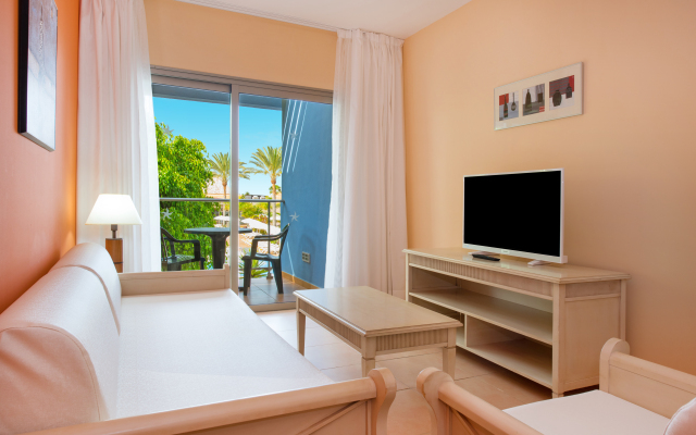 Iberostar Waves Gaviotas Park -All Inclusive