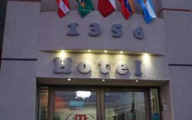 hotelImage