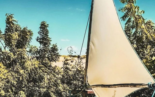 R.I.O Residenzia Intercontinentale