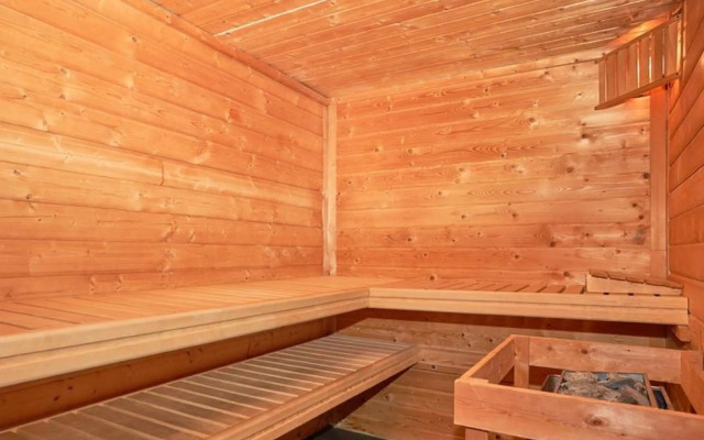 Villa Marin Wohnung 02