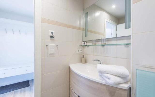 Whg_ 16 _Bach_ _ Hanseatenhaus