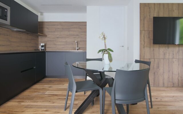 Italianway - San Zeno