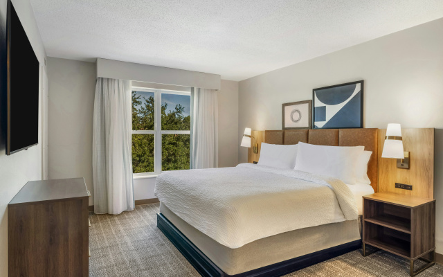 Staybridge Suites Pensacola Airport by IHG