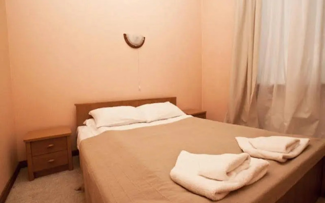 Hotel Ohta