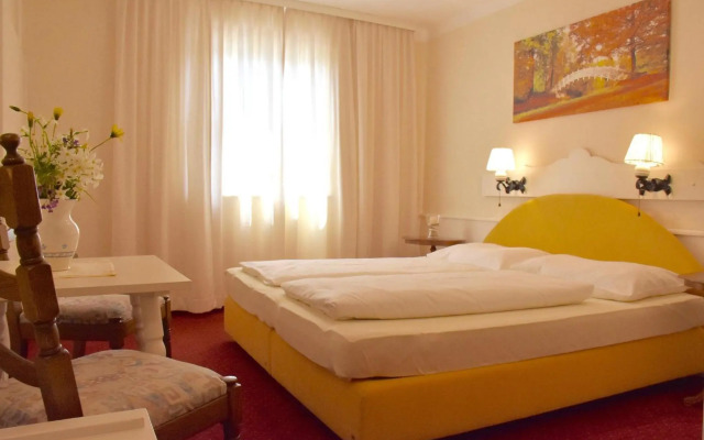 Sport Aktiv Pension Spanner - Tauplitz