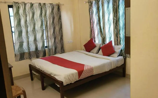 OYO Rooms Near Chottanikkara