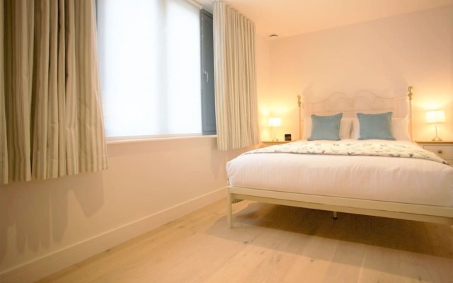 Citystay - Citygate