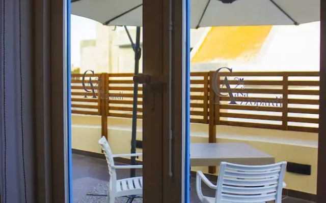 Casa Azzopardi Suites