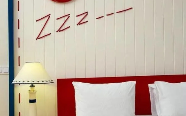 Curcuna Hotel