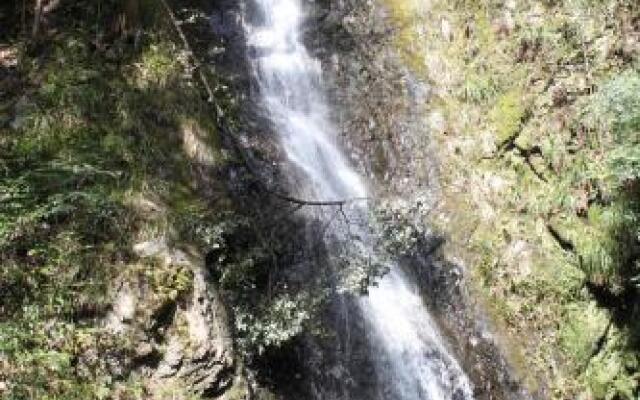 Yadori Onsen Iyashinoyu