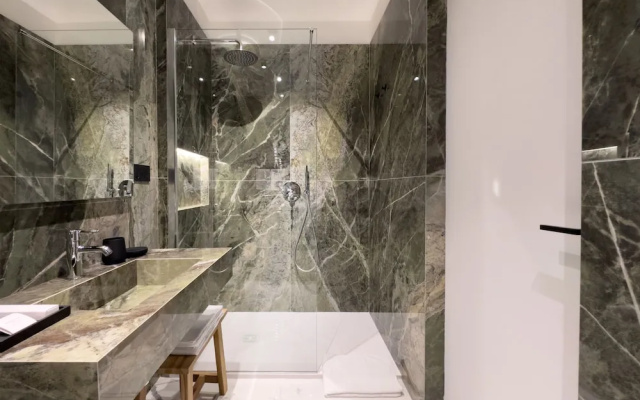 InSogno Suites