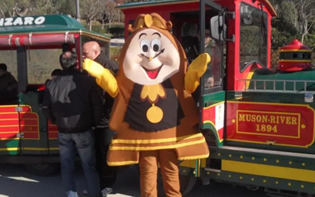 Via Veneto 9 Boutique Apartment