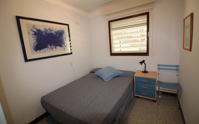 Apartamento 4069 Greco 1 6