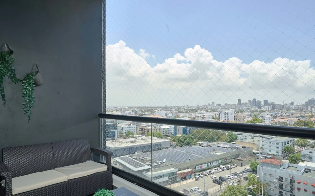 3BR Elegant Spot Downtownsd Family Pool