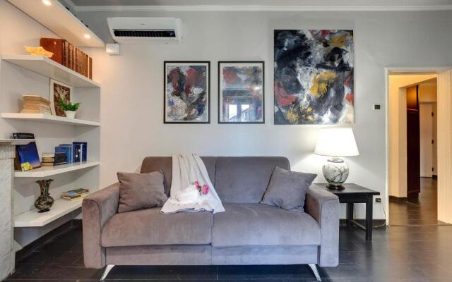 Mamo Florence - Sophia Apartment