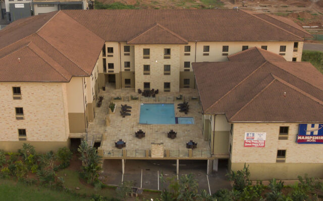 hotelImage