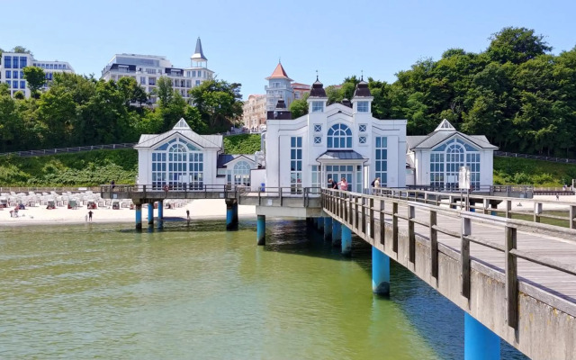 Zum-Luetten-Leuchtturm