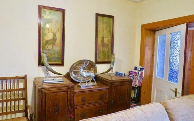 Dunnet Head Bed And Breakfast And Self Catering