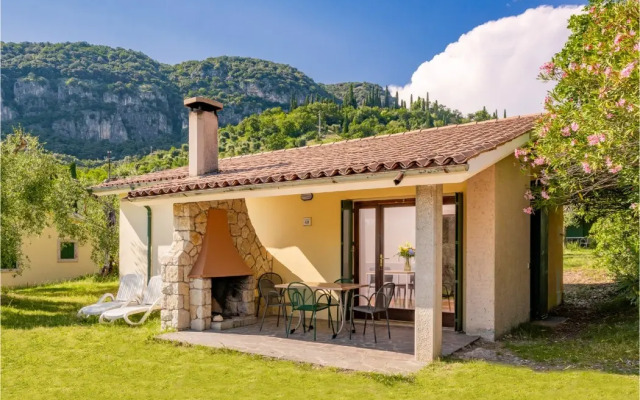 Residence Parco del Garda