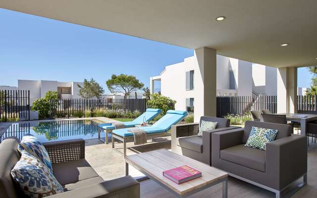 7Pines Resort Ibiza, part of Destination by Hyatt