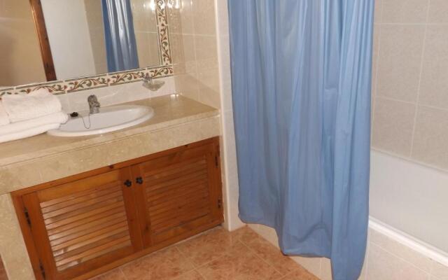 La Manga Club Los Altos 1