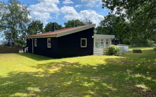 Seaside Escape With Pool - By Traum Ferienwohnungen