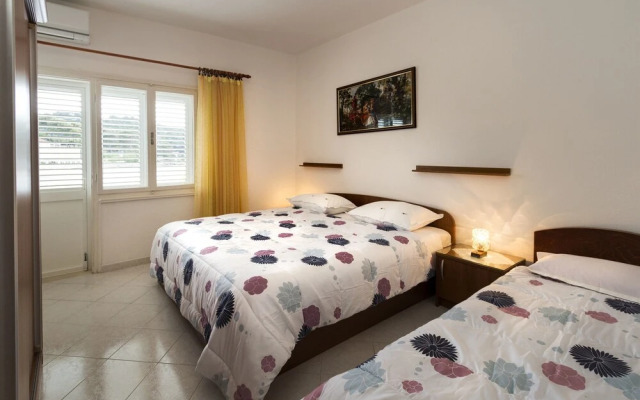 Apartment Mery