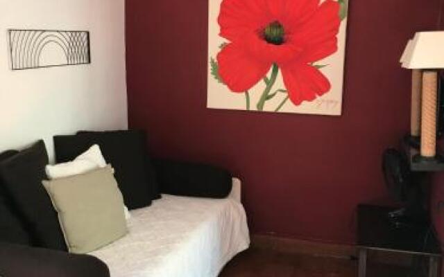 residence Paese Rupione