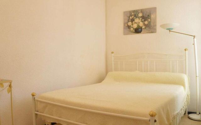 Appartement Narbonne-Narbonne Plage-Narbonne Plage, 2 pièces, 4 personnes - FR-1-229B-19