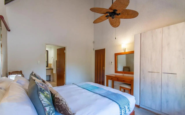 Kruger Park Lodge Unit No. 239