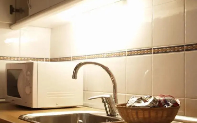 Esentia Togumar - Triple 3 Adults