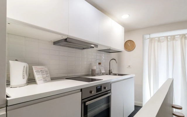 Mi-pasu12a2 - Pasubio 12