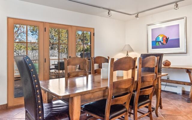 3BD Sunset Vista