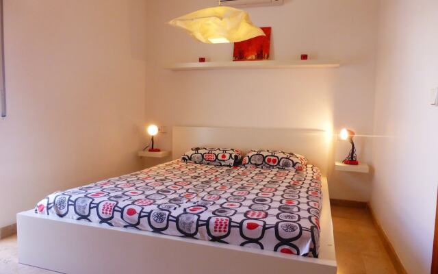 Apartamento M&C Sant Jordi