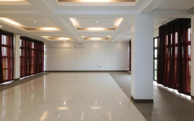 Reddoorz Near Iloilo International Airport
