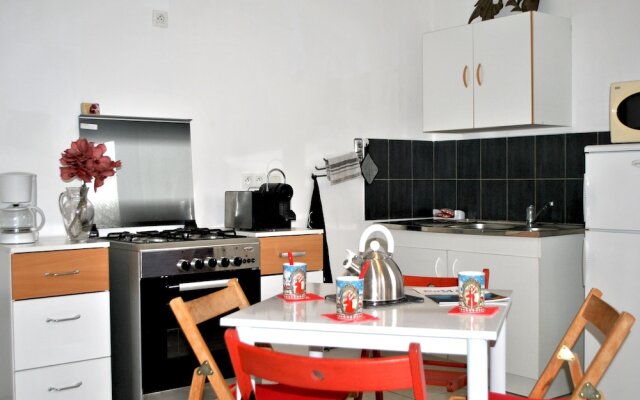 Terre et Gironde en Médoc