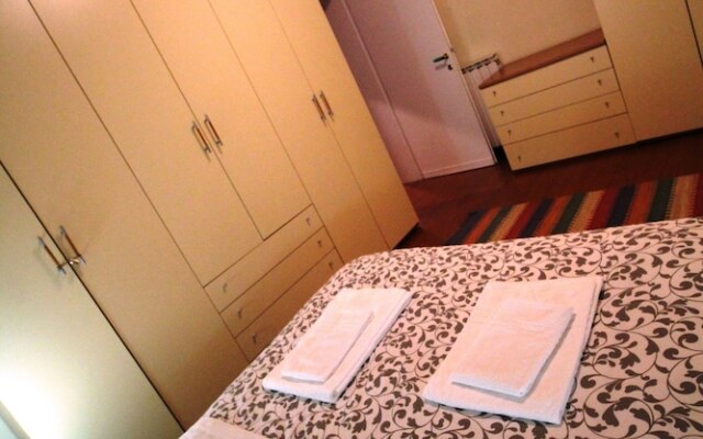 Venezianamente - Casa del Batelo