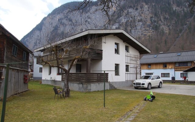 W & S Executive Apartments - Hallstatt I