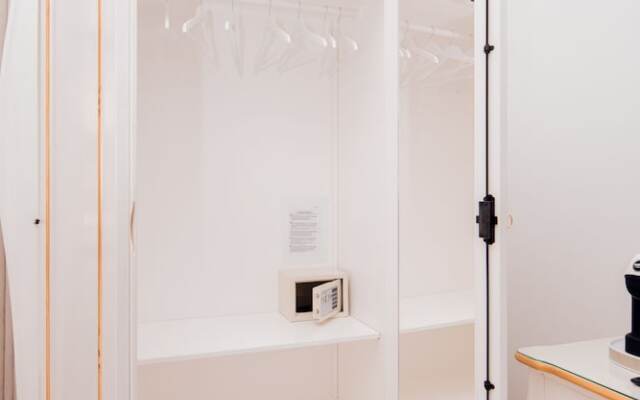 Giorgio Boutique Hotel