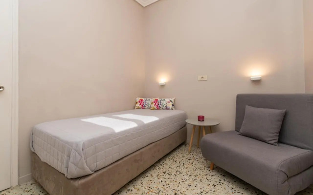 Anadiomeni