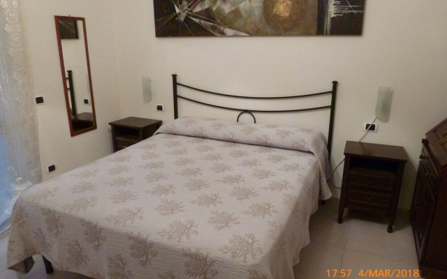 Emozioni d'Estate