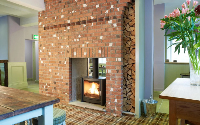 1885 the Venue - Pub, Restaurant, Rooms & Function House