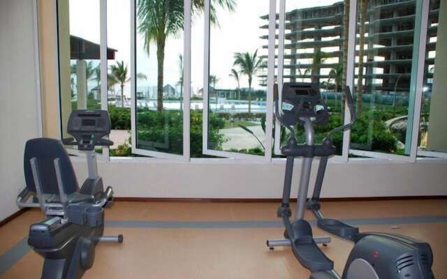 Delcanto Residences by LaTour