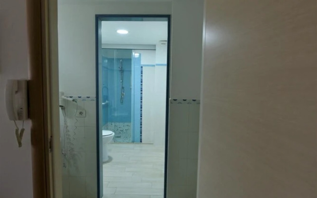 Rebecca s Taormina-etna Collection II