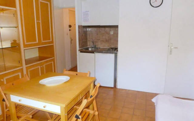 Le Verdon - Inh 32120
