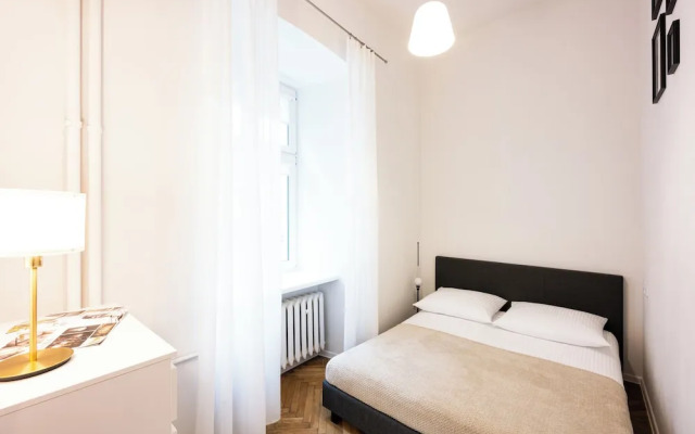Native Apartments Skawińska 5