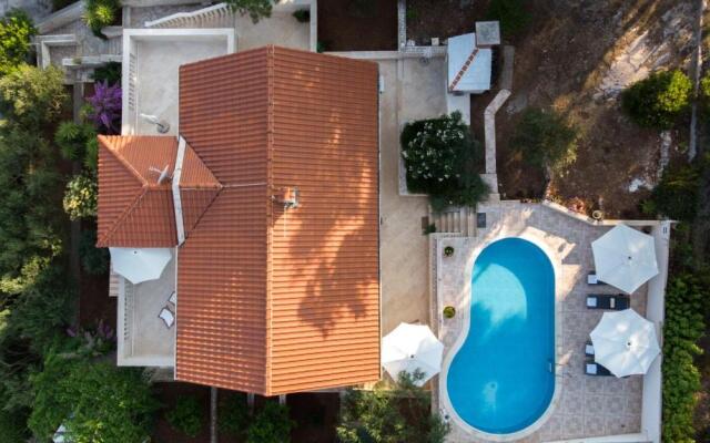 Villa Katja