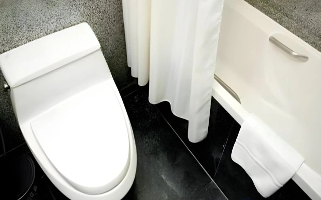 Majestic Suites