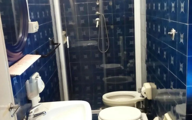 Albergo Da Peppino