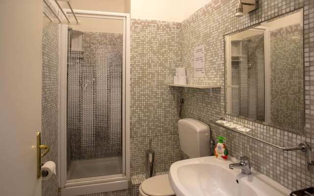 Sole e Luna Bed & Breakfast